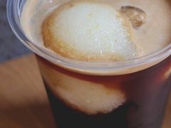 -WIZARD COFFEE咖啡巫师