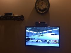 -福阳·足道养生会所(远大路店)