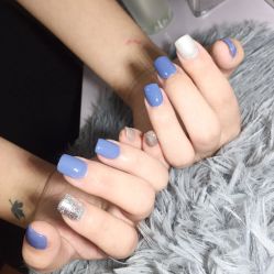 -HC美甲美睫皮肤管理中心