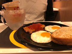 -美心mx餐厅(悦来坊店)