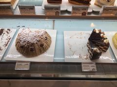 -Peet's 皮爷咖啡(东湖路手作店)