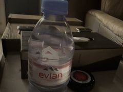 -浅深(世茂滨江精品店)