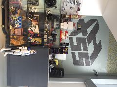 iphone_upload_pic-XH55(天河汇店)