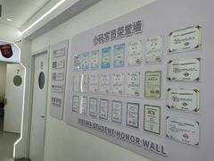 -斯坦星球AI编程·机器人科创·乐高科学·信奥·思维·专注力·STEM·竞赛考级(高新区绿宝广场龙湖狮山天街学习中心)