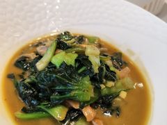 -江仙雅居(苏州桥店)