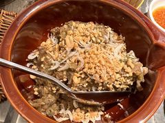 -前海沿·青岛菜(乐客城店)