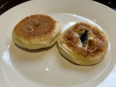-董府·古宅餐厅