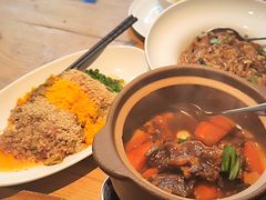 -火候轩品质湘菜·私厨(市府店)