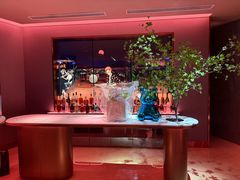 -纯K(打浦桥店)