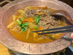 -吃饭皇帝大(合生汇店)
