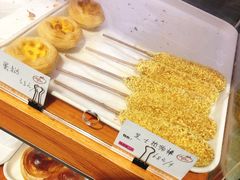 -苹果花园(金耀南路店)