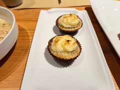 -荣小馆(杭州大厦店)