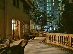 -福1015(愚园路店)