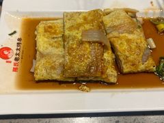 -邢氏老太太烧烤(南山店)