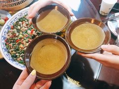 -杨记隆府(白象街店)