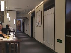 -同湘会馆(粤垦路店)
