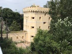 -滨州铁路桥