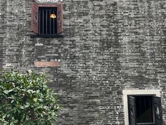 -碧江金楼