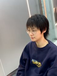 -赤道 Hair Salon