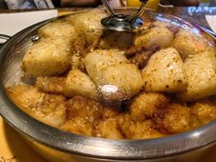 -黄记煌三汁焖锅(崇文门店)