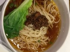 -眉州东坡(民族园店)