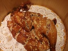 -胡桃里音乐酒馆(四道口店)