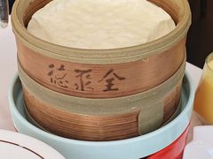 -北京全聚德(王府井店)