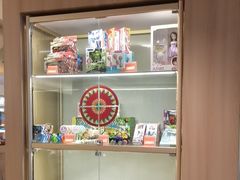 -星伦多自助料理·涮烤一体(江桥万达店)