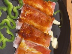 -九田家黑牛烤肉料理(溧阳吾悦店)