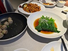 -望京辣宴·古法川菜(望京店)
