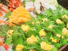 -初花·日本料理