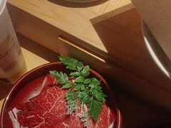 -巴奴毛肚火锅(七宝领展广场店)