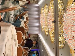 -好彩海鲜酒家(帝国中心店)