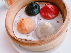 -翡翠江南(国贸商城店)