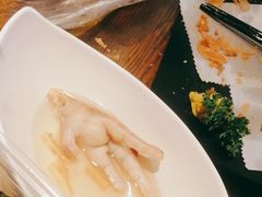 -虾饺妹·酒家(金碧店)
