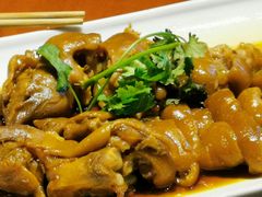 -苗岭侗寨(金阳店)