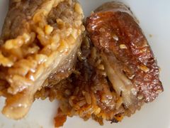 -璐坊粽王(复兴中路店)