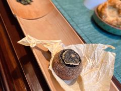 -邈墨茶馆(大兜路1号店)