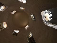 -北京张裕爱斐堡酒庄