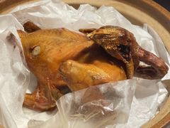 -大鸽饭(岗顶店)