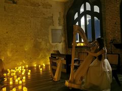 -Big House当代艺术中心