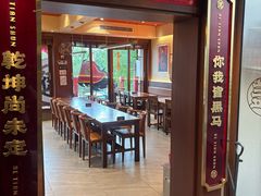-德天顺盖码饭(人民西路店)