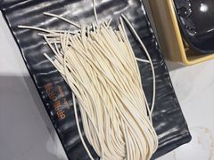 -呷哺呷哺 黄金牧场 (中发百旺店)