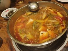 -亮欢寨(凯里总店)