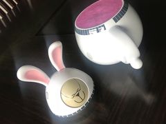 -罗阳人家私房菜(罗阳路店)