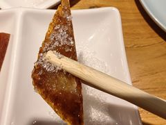 -新興传承烤鸭