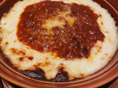 -萨莉亚意式餐厅(杭州西溪龙湖天街店)