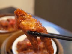 -添运来(茶园奥园广场店)