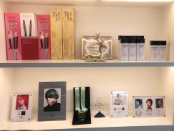 点击看大图 -IDOL PLUS