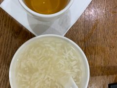 -宁海食府(总店·天一阁望京店)